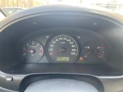 Hyundai Grand Starex I Саратов  - изображение 37