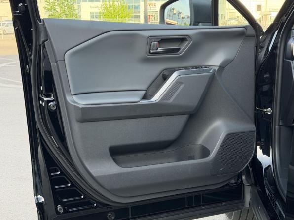 Toyota RAV4 VI (XA60) с пробегом 2026 года, цена 4 050 000 рублей, 25 км, внедорожник, Автокод Объявления