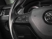 Skoda Octavia III (A7) Рестайлинг Ставрополь  - изображение 40