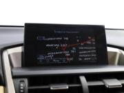 Lexus NX I Ростов-на-Дону  - изображение 35