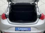 Opel Astra J Рестайлинг Тамбов  - изображение 24