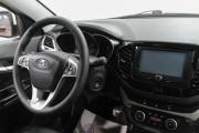 Lada (ВАЗ) Vesta I Новокузнецк  - изображение 54