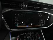 Audi A6 V (C8) Ростов-на-Дону  - изображение 39