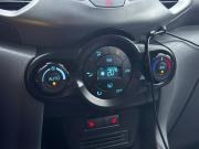 Ford EcoSport II Воронеж  - изображение 38