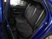 Kia Rio III Воронеж  - изображение 27