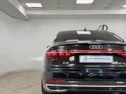 Audi A8 IV (D5) Санкт-Петербург  - изображение 80
