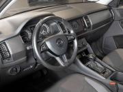 Skoda Kodiaq I Казань  - изображение 13