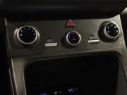 Hyundai Creta II Челябинск  - изображение 30