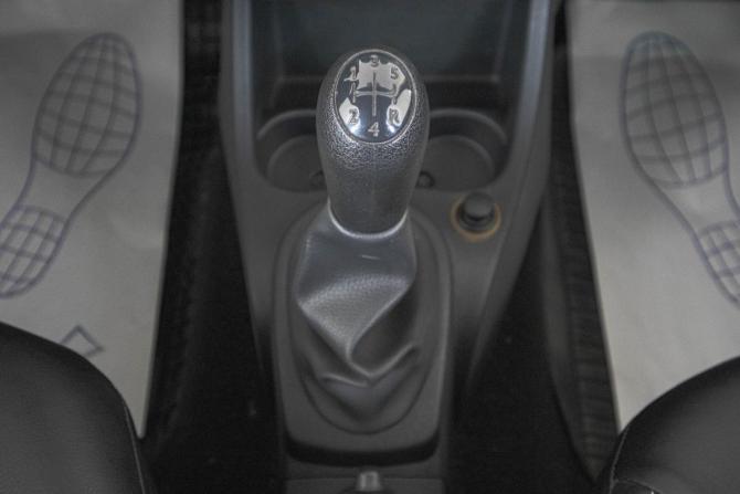 Renault Logan I Рестайлинг с пробегом 2011 года, цена 549 000 рублей, 127000 км, седан, Автокод Объявления