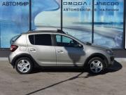 Renault Sandero II Архангельск  - изображение 17