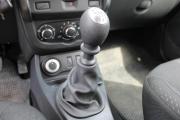 Renault Duster I Рестайлинг Пермь  - изображение 32