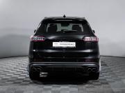 Chery Tiggo 8 Pro Max I Москва  - изображение 28