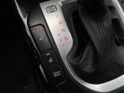 Kia Cerato IV Воронеж  - изображение 49
