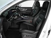 Chery Tiggo 7 Pro Max I Рестайлинг Ростов-на-Дону  - изображение 36