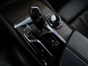 BMW 5 серии VII (G30/G31/G38) Рестайлинг Москва  - изображение 49