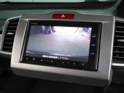 Honda Freed I Рестайлинг Воронеж  - изображение 42