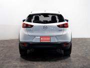 Mazda CX-3 I Чита  - изображение 26