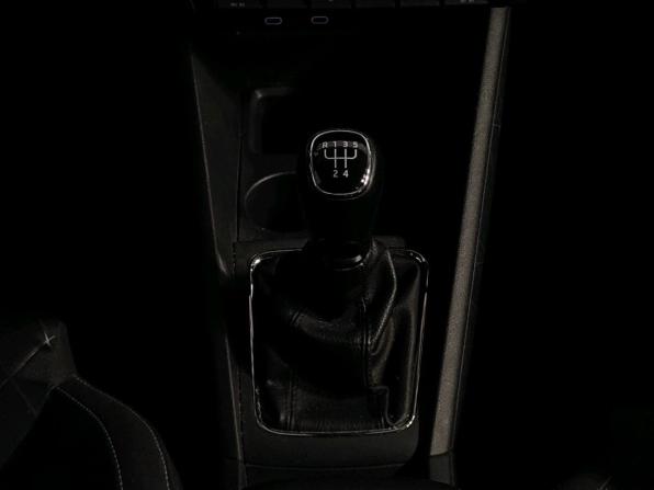 Skoda Rapid II с пробегом 2022 года, цена 1 429 000 рублей, 82200 км, лифтбек, Автокод Объявления
