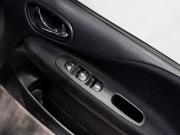 Nissan Serena IV (C26) Чита  - изображение 39