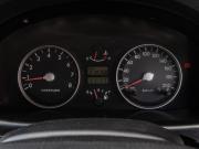 Hyundai Getz I Краснодар  - изображение 30