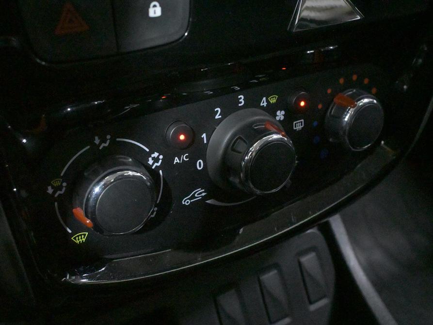 Nissan Terrano III (D10) Москва  - изображение 13