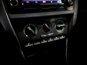 Skoda Rapid I Рестайлинг Москва  - изображение 48