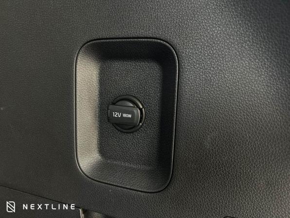 Kia Carnival IV с пробегом 2021 года, цена 4 390 000 рублей, 115840 км, минивэн, Автокод Объявления