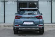 Chery Tiggo 4 Pro I Саратов  - изображение 34