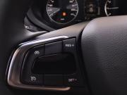 Chery Tiggo 4 I Рестайлинг Минеральные Воды  - изображение 30