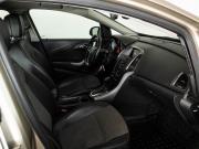 Opel Astra J Казань  - изображение 20