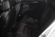 BMW 5 серии VI (F10/F11/F07) Нижний Новгород  - изображение 48