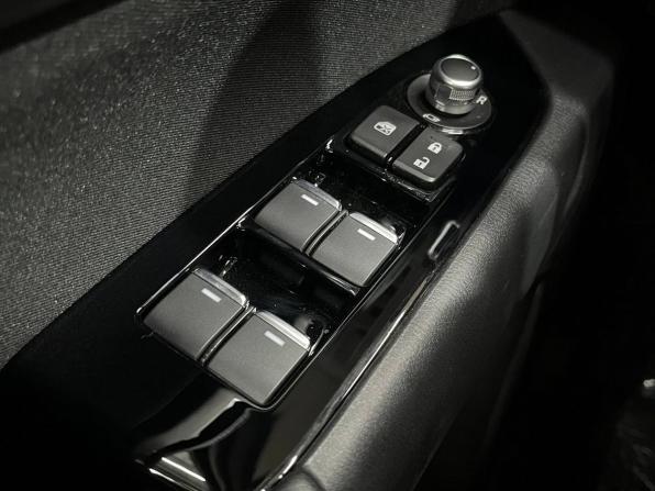 Новый Mazda CX-5 II Рестайлинг 2025 года, цена 3 099 000 рублей, внедорожник, Автокод Объявления