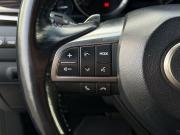 Lexus LX III Рестайлинг 2 Казань  - изображение 60