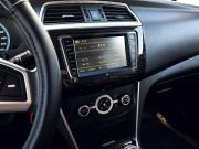 Lifan Solano II Екатеринбург  - изображение 36