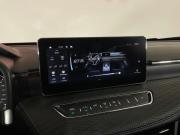 Haval Jolion I Воронеж  - изображение 45