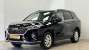 Haval M6 II Киров  - изображение 17