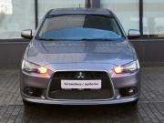 Mitsubishi Lancer X Рестайлинг Екатеринбург  - изображение 30