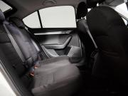 Skoda Octavia III (A7) Москва  - изображение 27