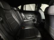 Mercedes-Benz GLA AMG II (H247) Москва  - изображение 36