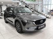 Mazda CX-5 II Казань  - изображение 25