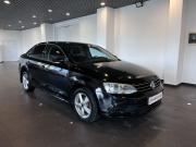 Volkswagen Jetta VI Рестайлинг Чебоксары  - изображение 34