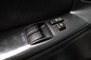 Toyota Corolla IX (E120 E130) Рестайлинг Сургут  - изображение 25