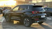 Chery Tiggo 4 Pro I Уфа  - изображение 18