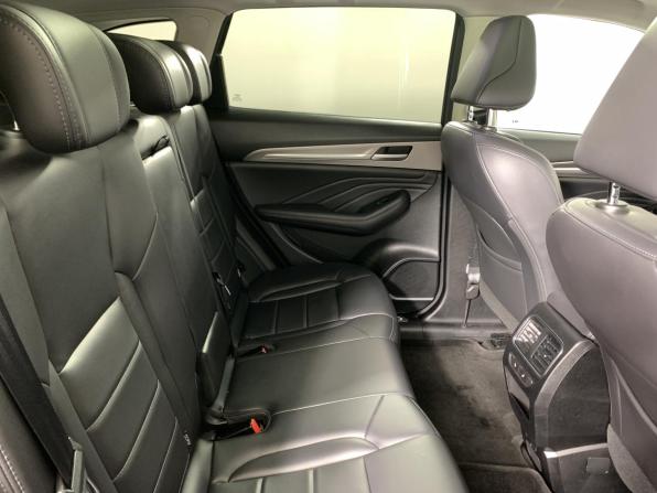 Haval F7 I с пробегом 2021 года, цена 1 860 000 рублей, 72543 км, внедорожник, Автокод Объявления