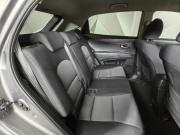 SsangYong Korando III Москва  - изображение 32
