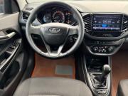 Lada (ВАЗ) Vesta I Ижевск  - изображение 39
