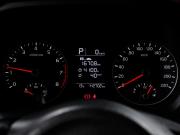 Kia Rio IV Рестайлинг Москва  - изображение 27