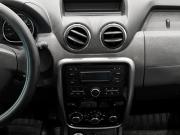 Renault Duster I Казань  - изображение 40