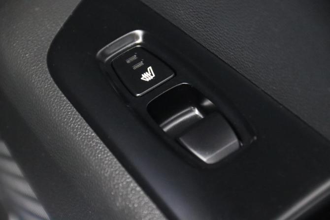 Hyundai Creta I с пробегом 2017 года, цена 1 775 170 рублей, 136468 км, внедорожник, Автокод Объявления