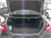 Mercedes-Benz E-Класс V (W213 S213 C238) Рестайлинг Москва  - изображение 51